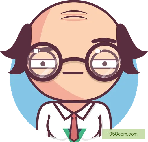 刘予